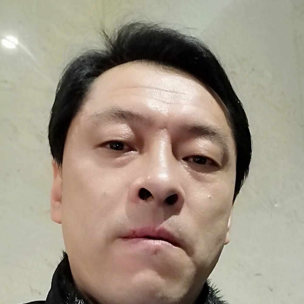 忠国诚信的照片