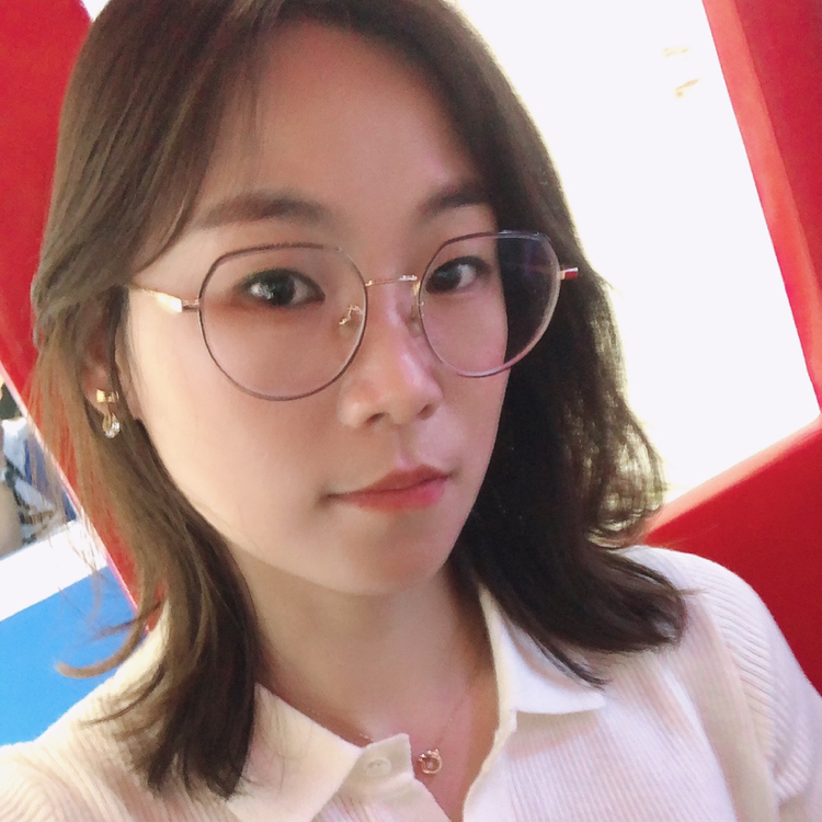 TinA223的照片