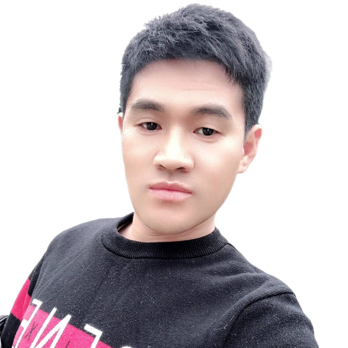 钢笔的活泼的照片