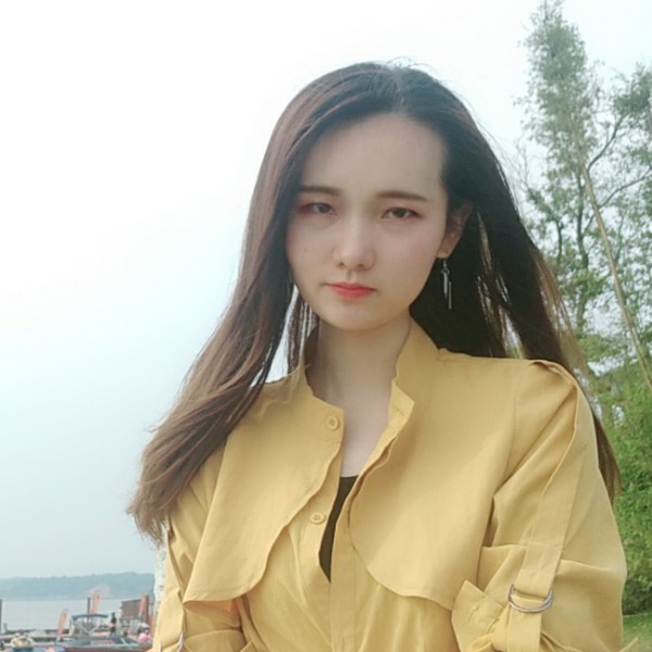 之旅的照片