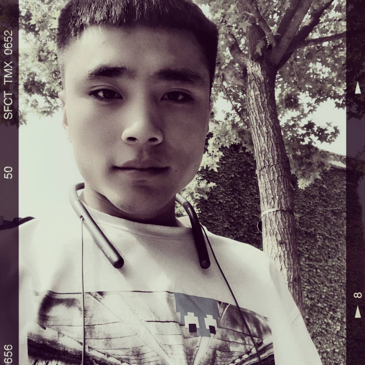 这就是昵称！的照片