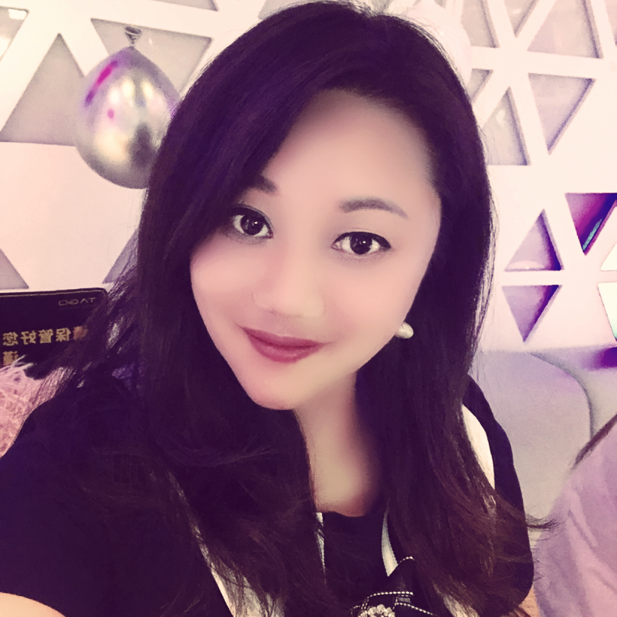 紫菱~的照片