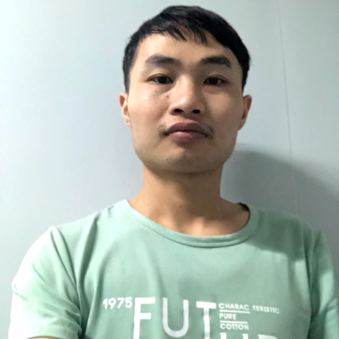 情话相许平常的照片