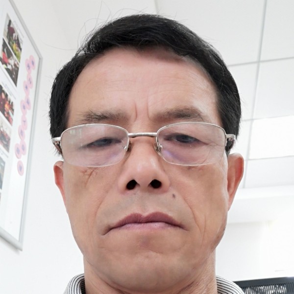 灵巧苦恋心劫的照片