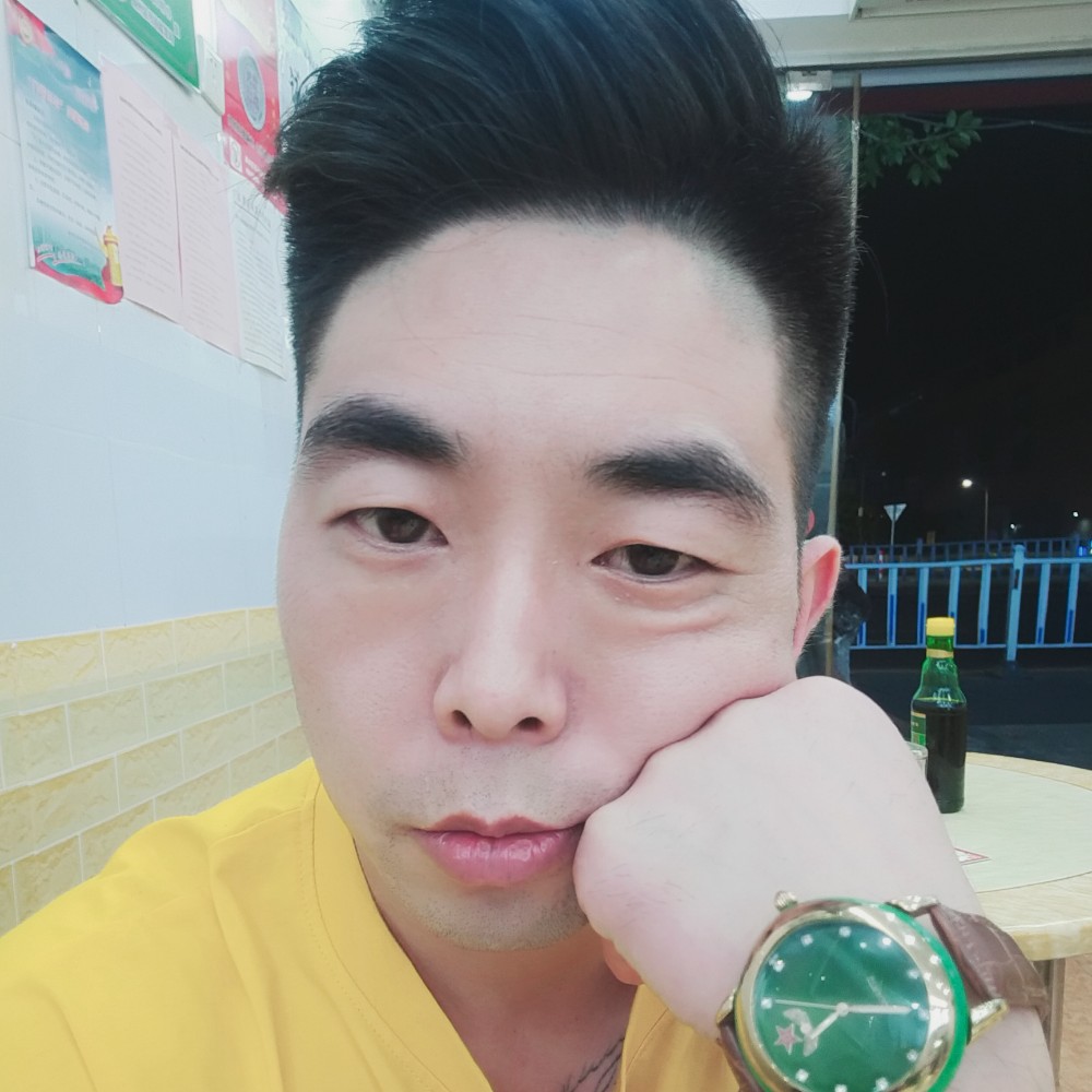 会员022292109的照片