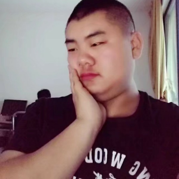 k-j的照片