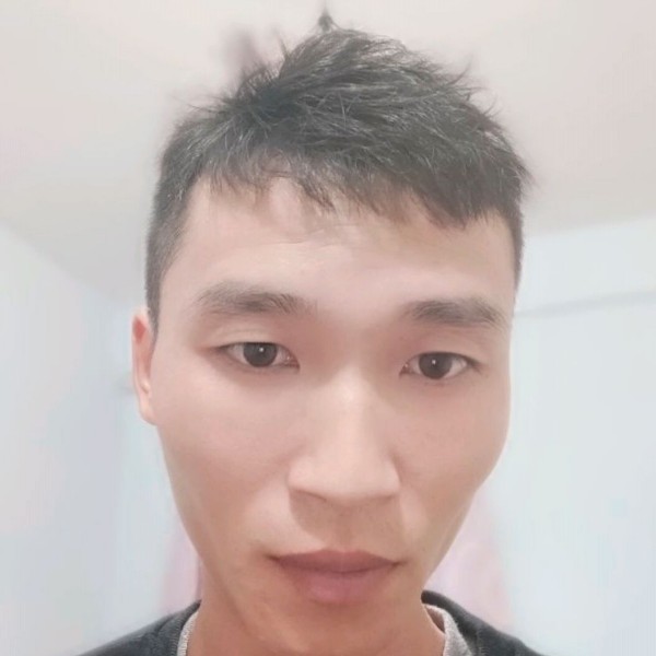 兜里的糖不甜了的照片