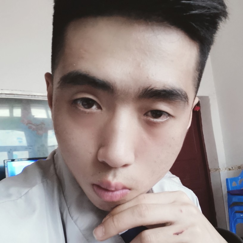 糖豆踢轻松的照片