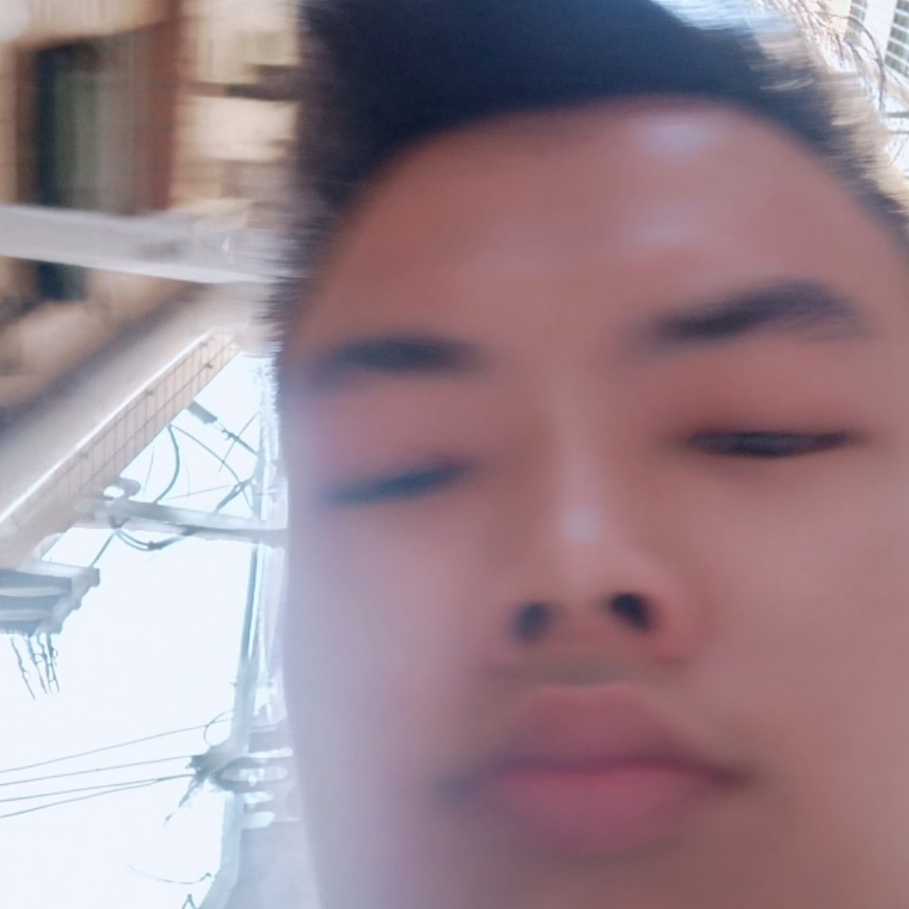 墨家玉的照片
