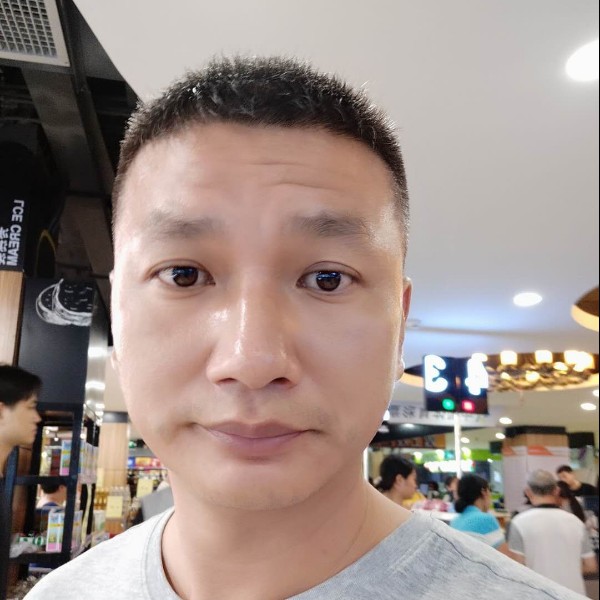 只想简单的照片