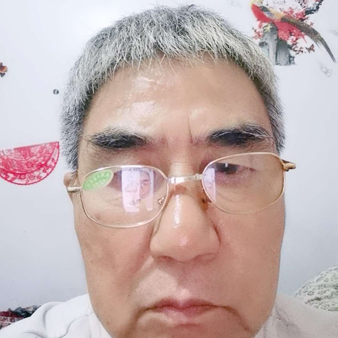 苹果迎小兔子的照片