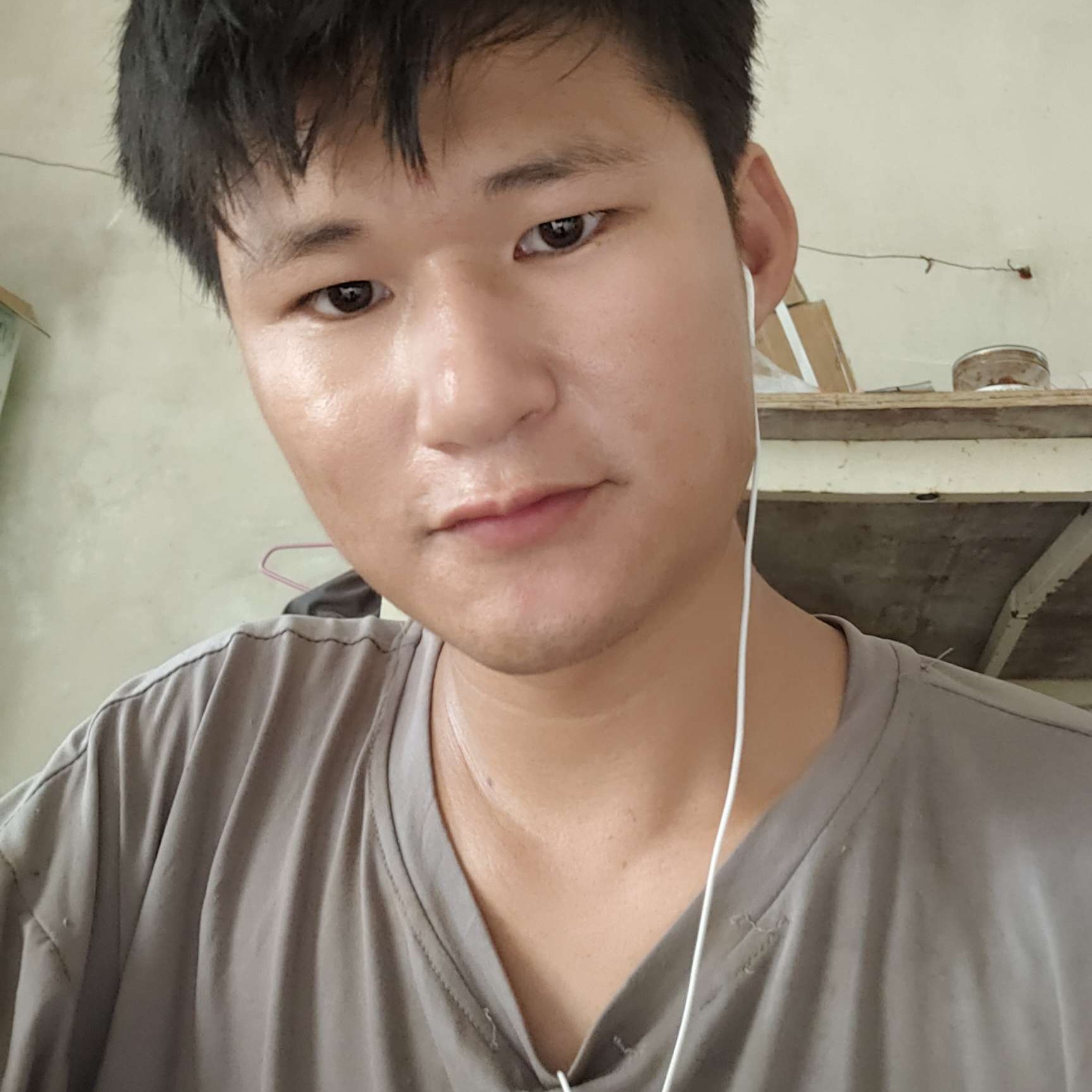 田田胜的照片
