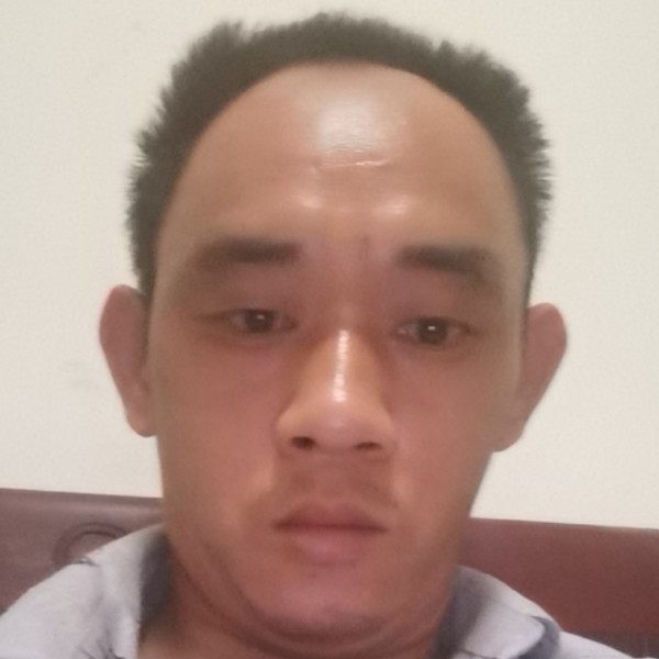 靓丽方凉城的照片