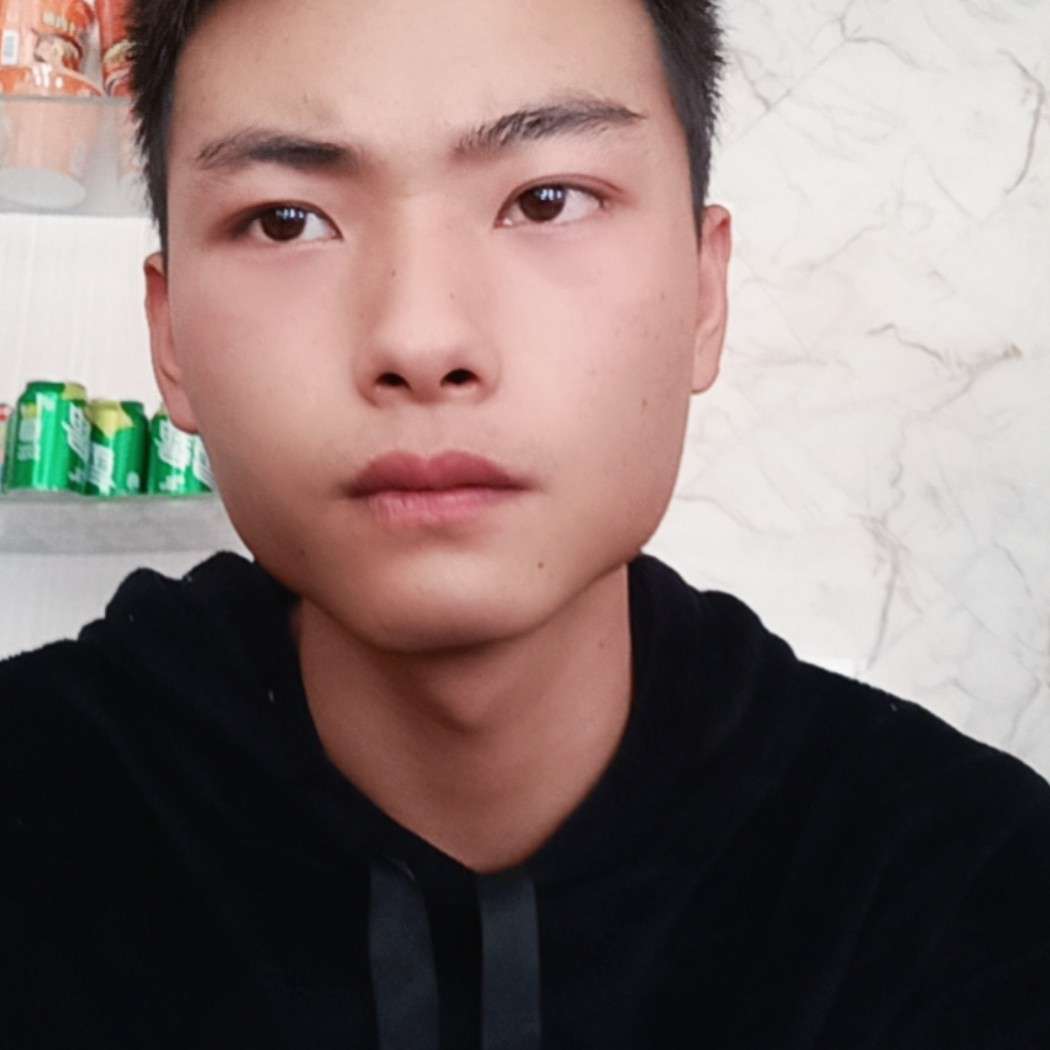 柠檬闻健康的照片