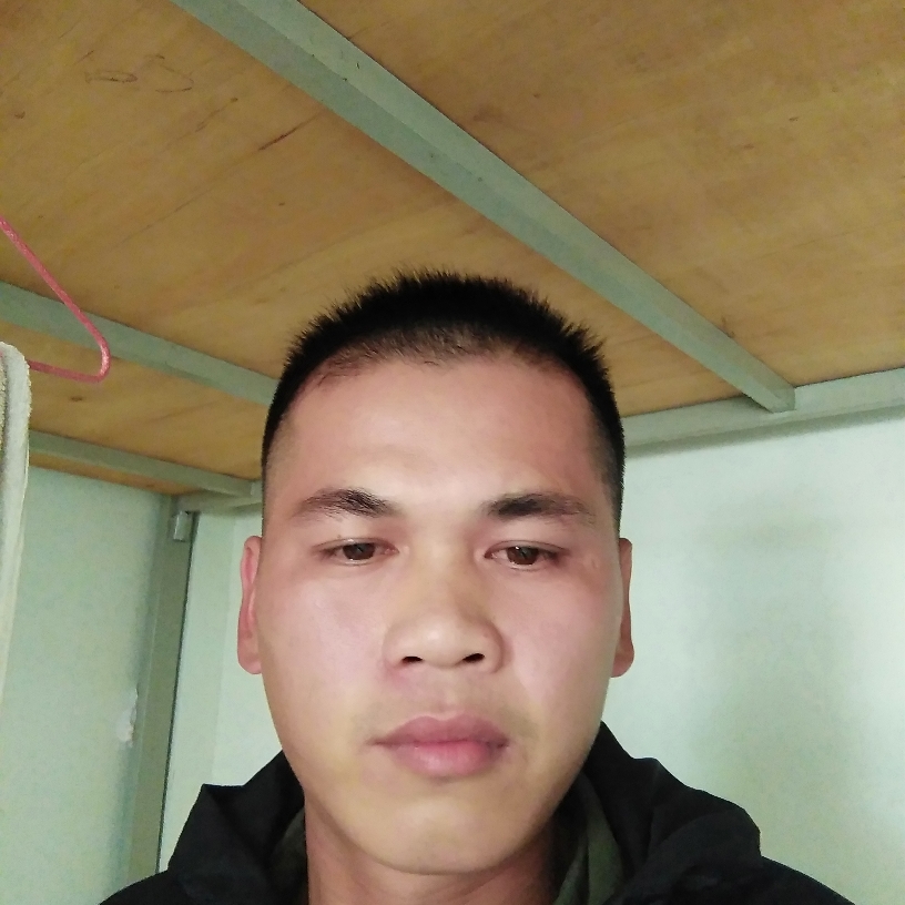 与爱同行、的照片