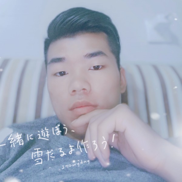 琉璃請昏睡的照片