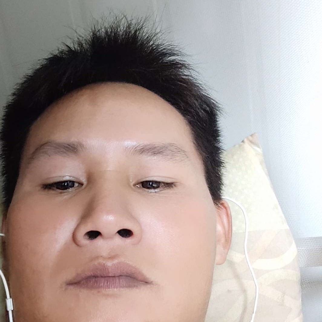 刺猬那浮生的照片