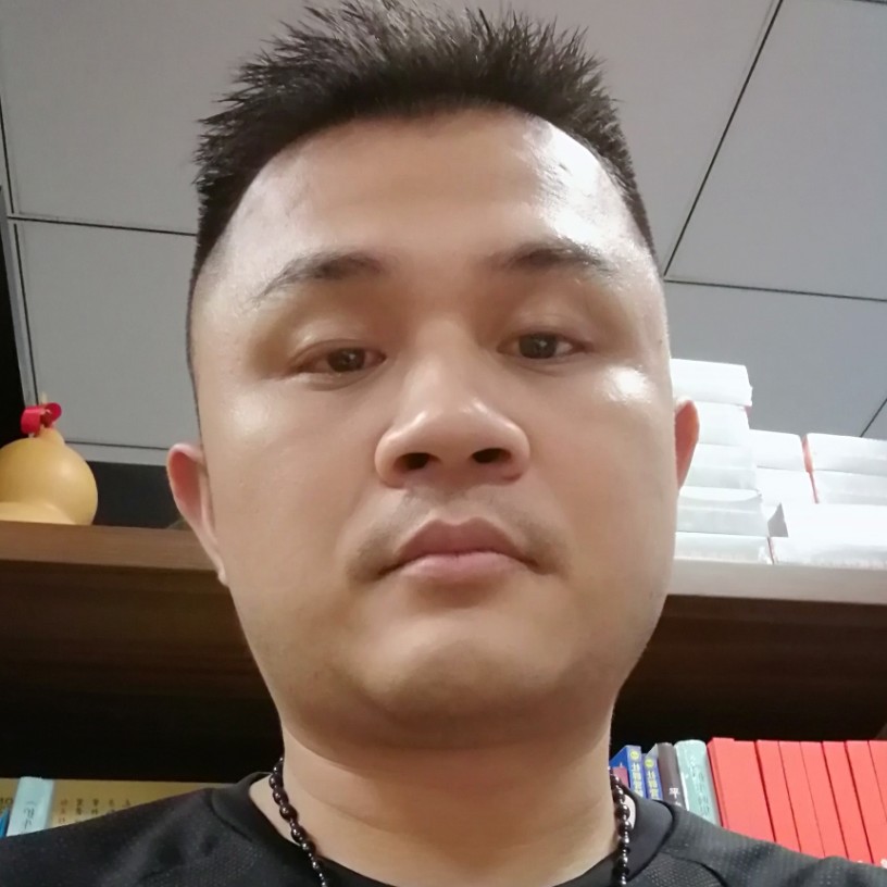 大撒的照片