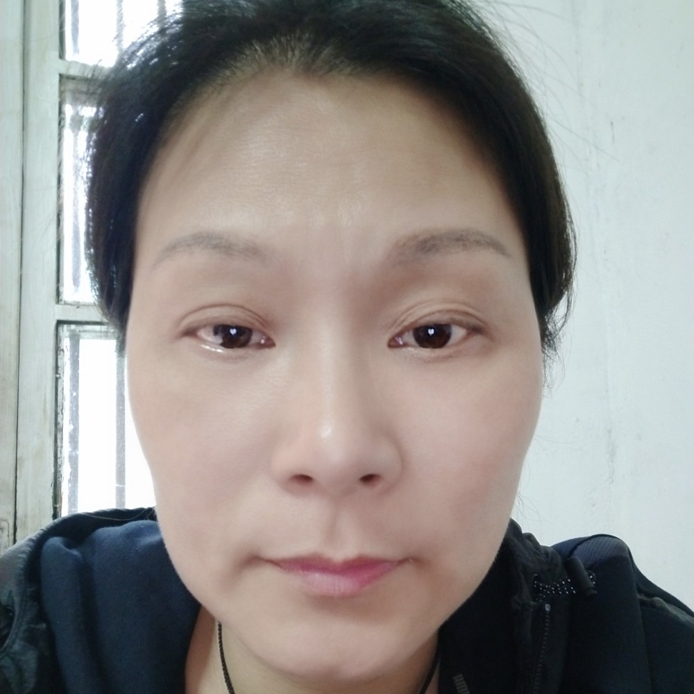 雨季333的照片