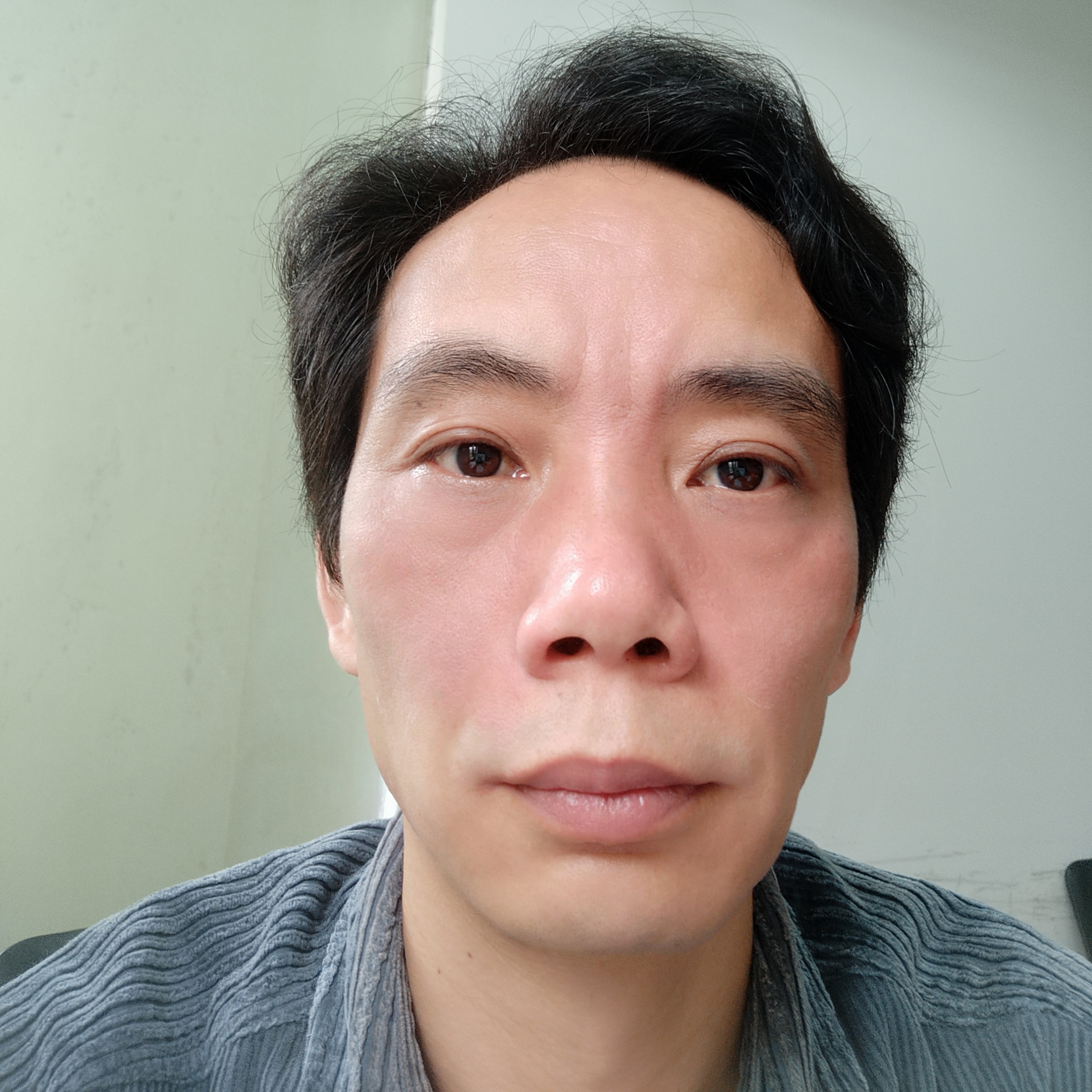 会员586521666的照片