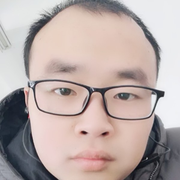 风随落叶飘的照片