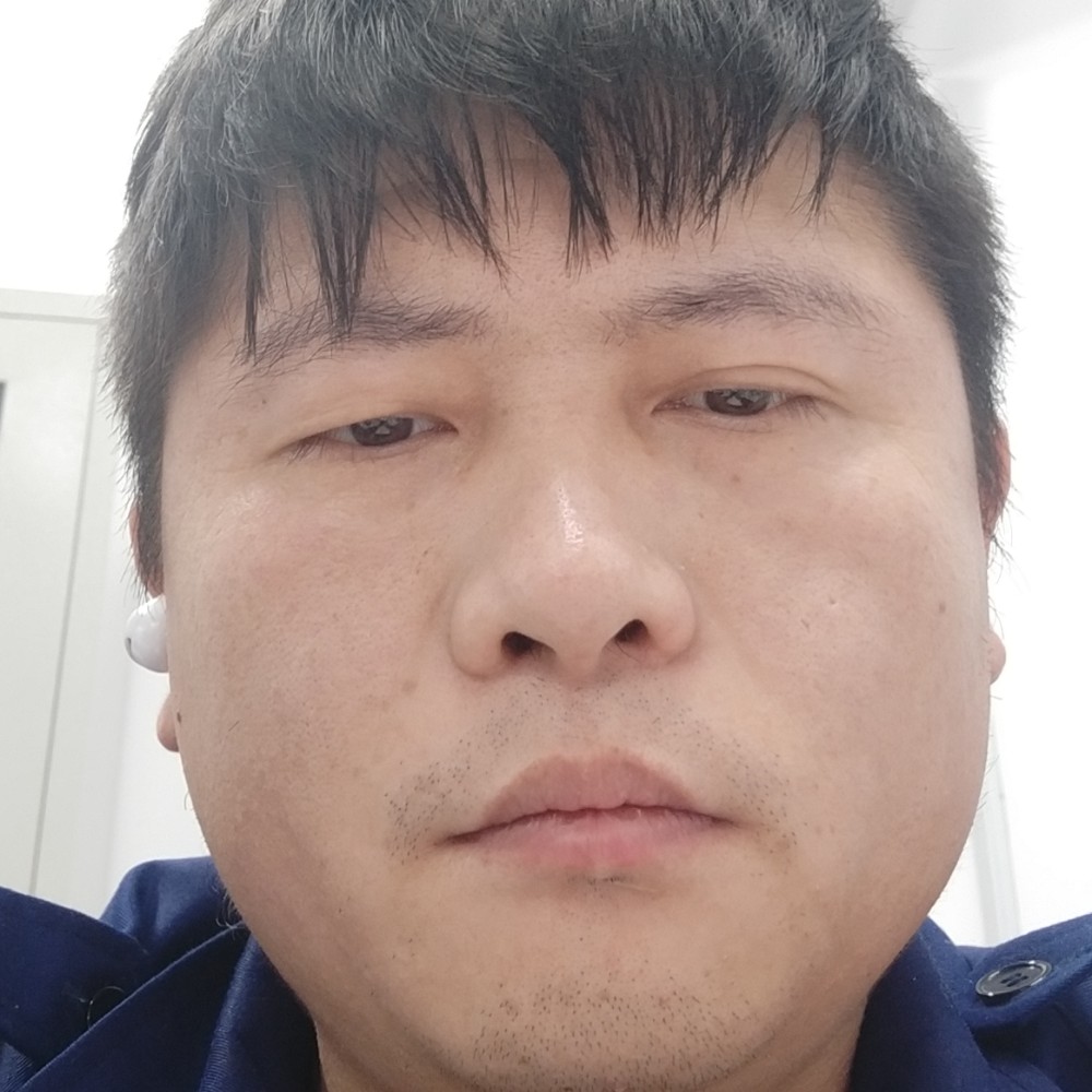 萌萌哒尿性的照片