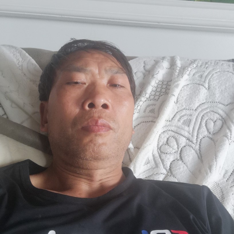 喝望有缘人的照片