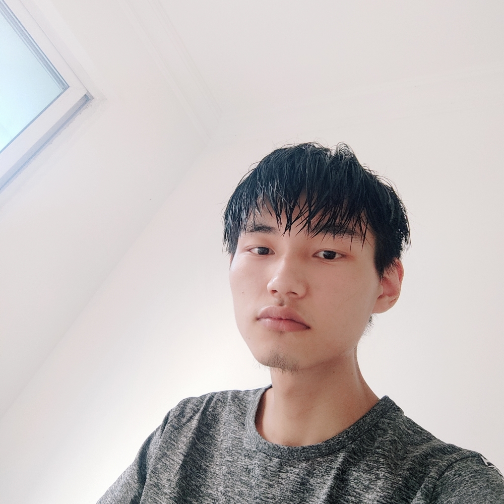 缘之空下的照片