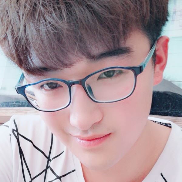 的照片