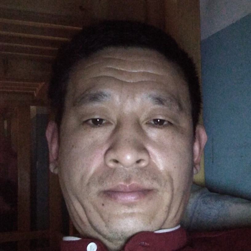 汪波的照片