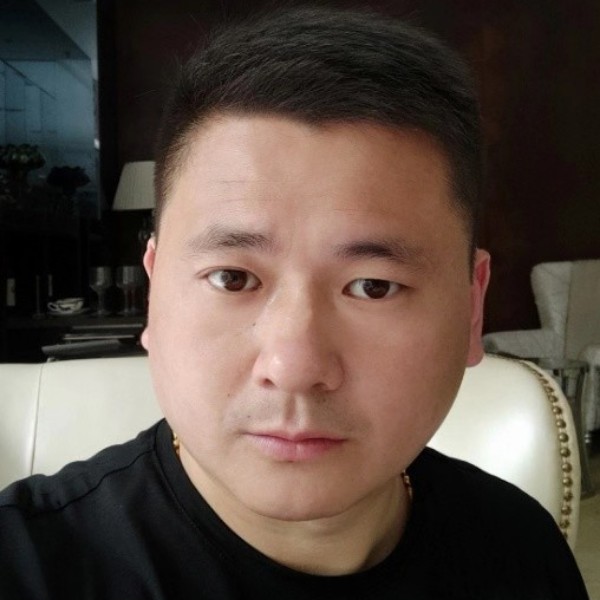硬币健康的照片