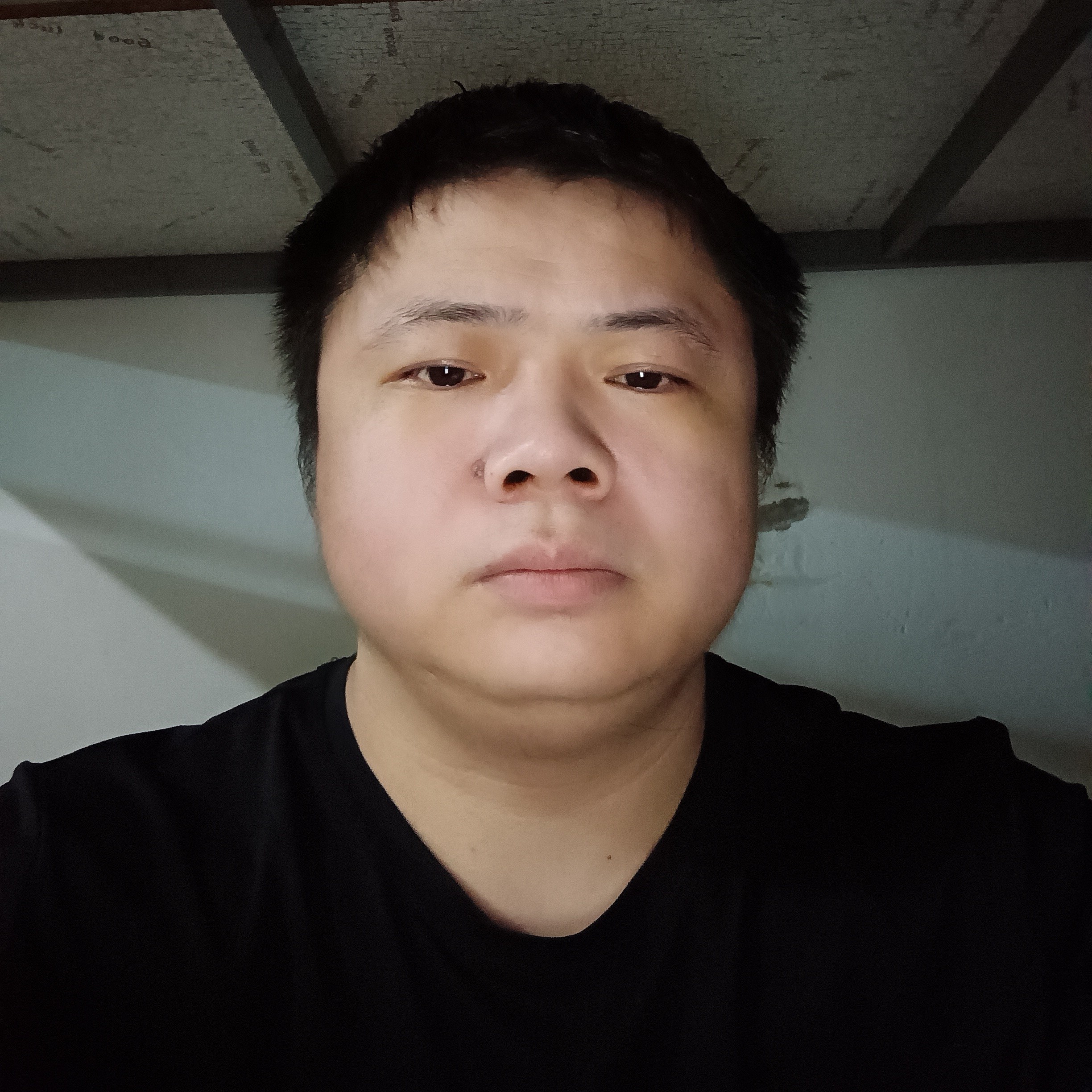 会员302857858的照片