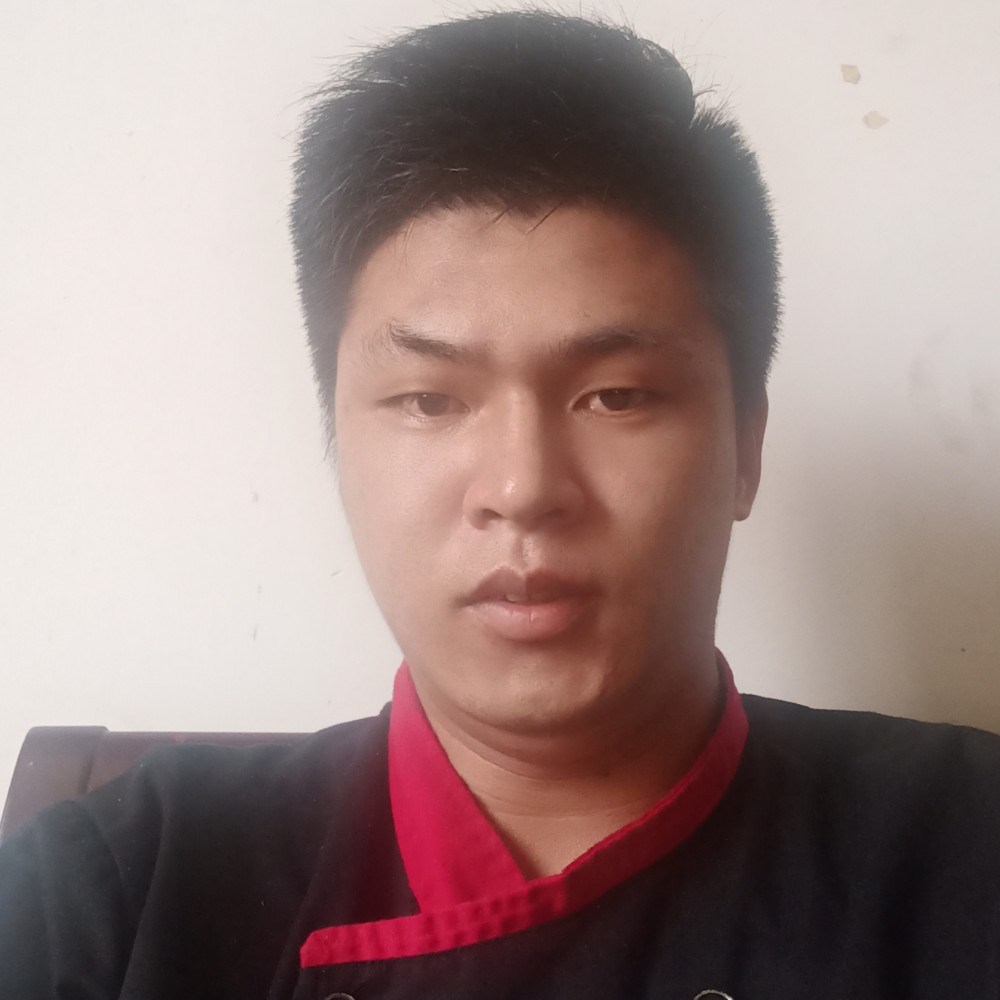 忧虑和羽裳的照片