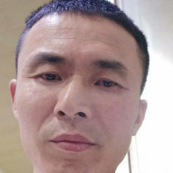 人中龙风的照片