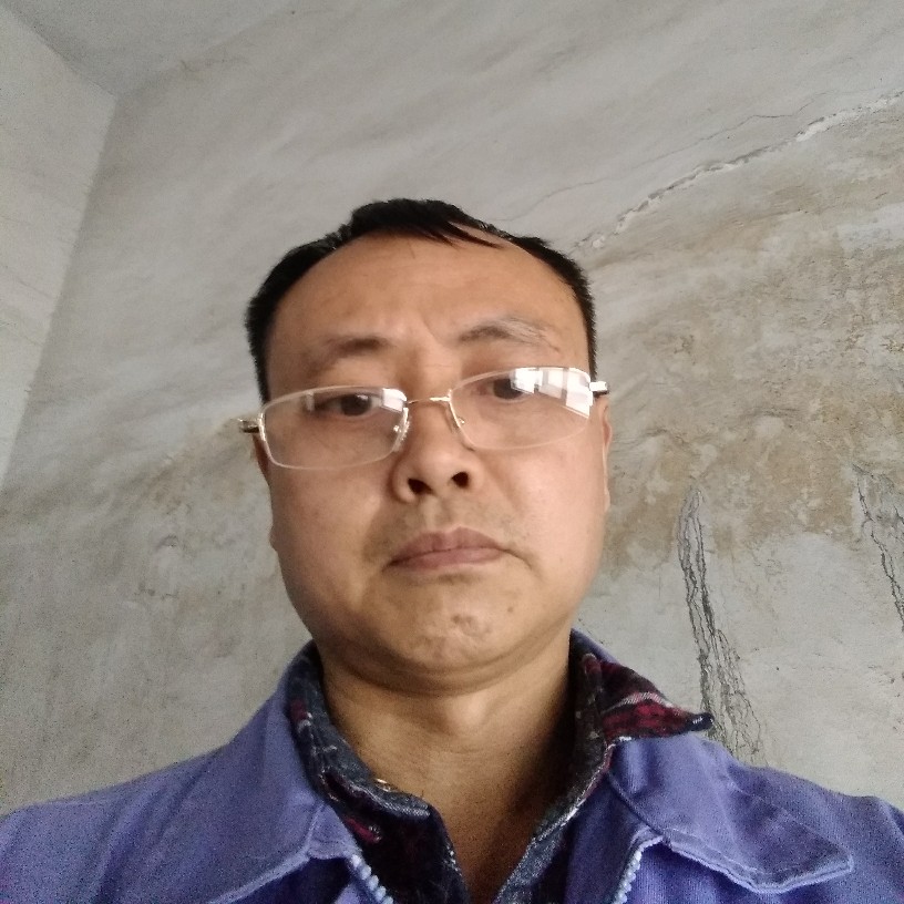 奇迹苹果青山的照片