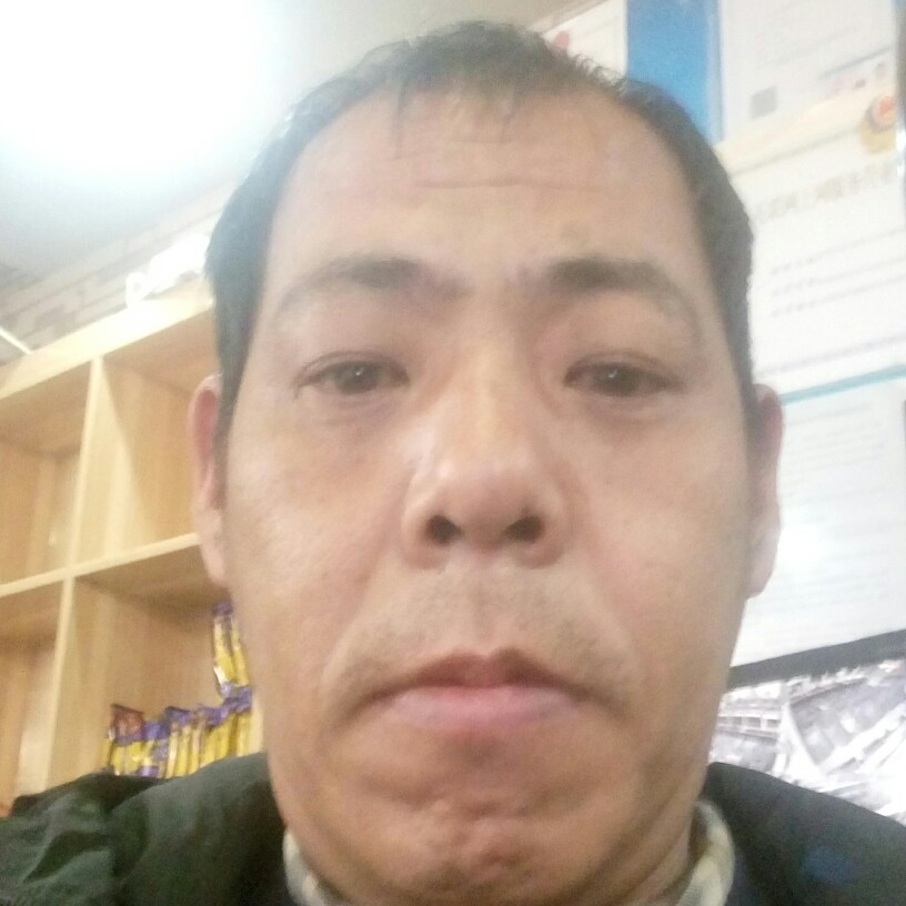 长情那花卷的照片