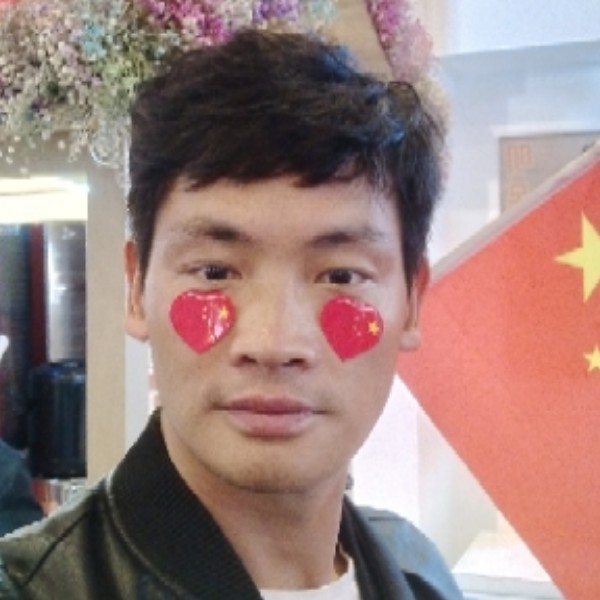 ^0^遥远的她^的照片
