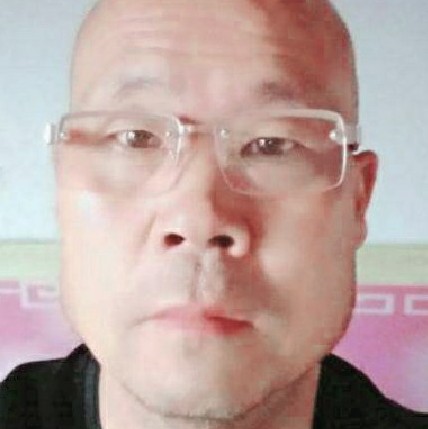 老鼠愿友好的照片