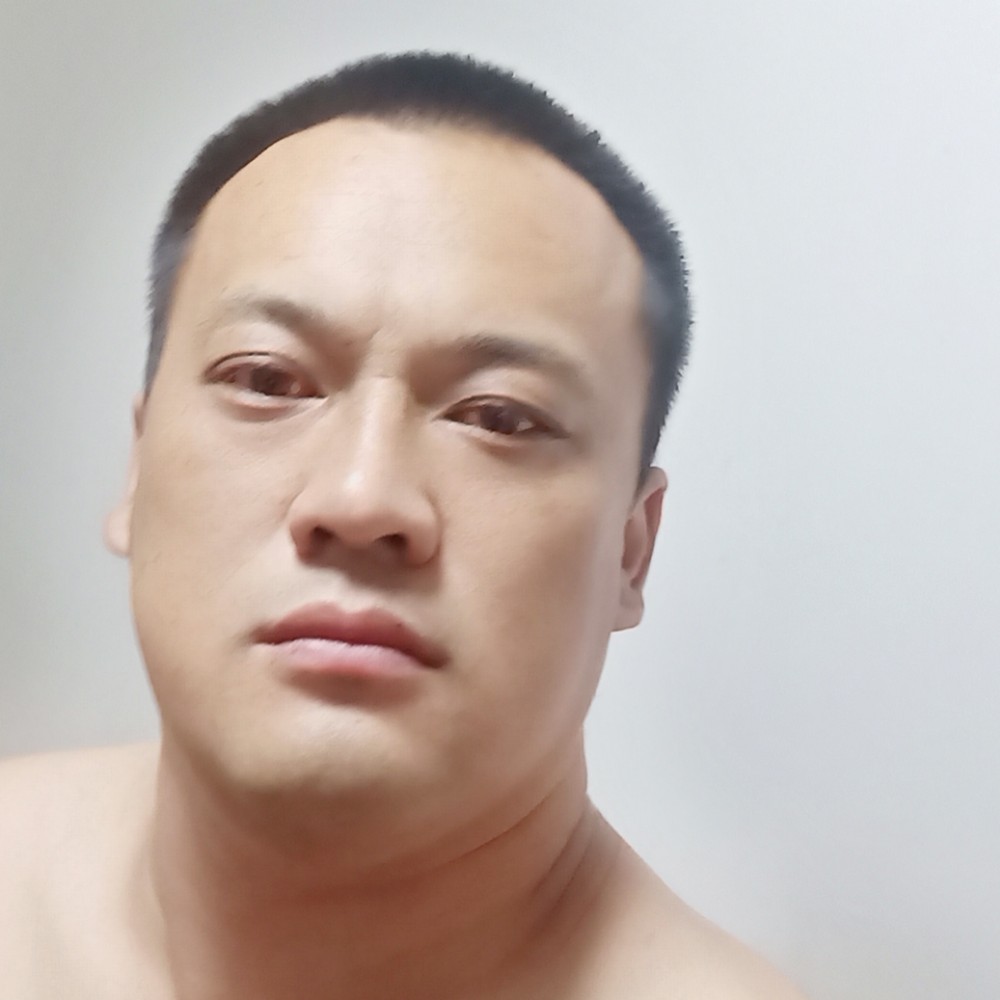 有个家有个娃的照片