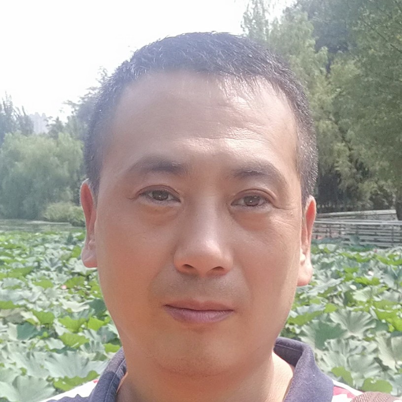 幸福明天666的照片