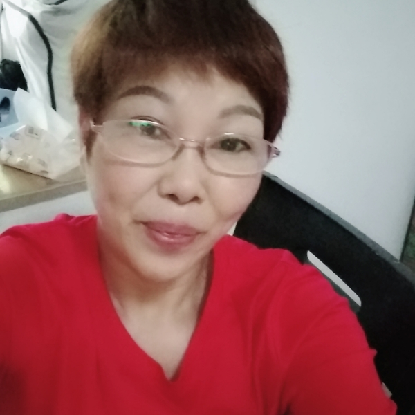 123456小姐姐的照片