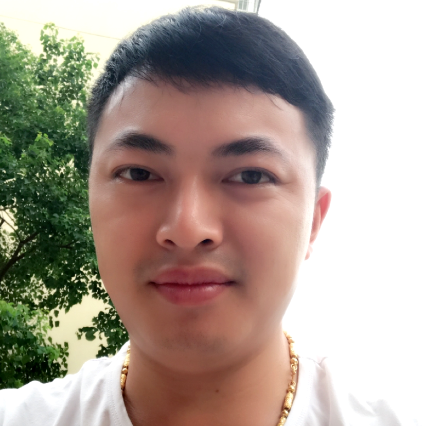 纸鹤舒服的照片