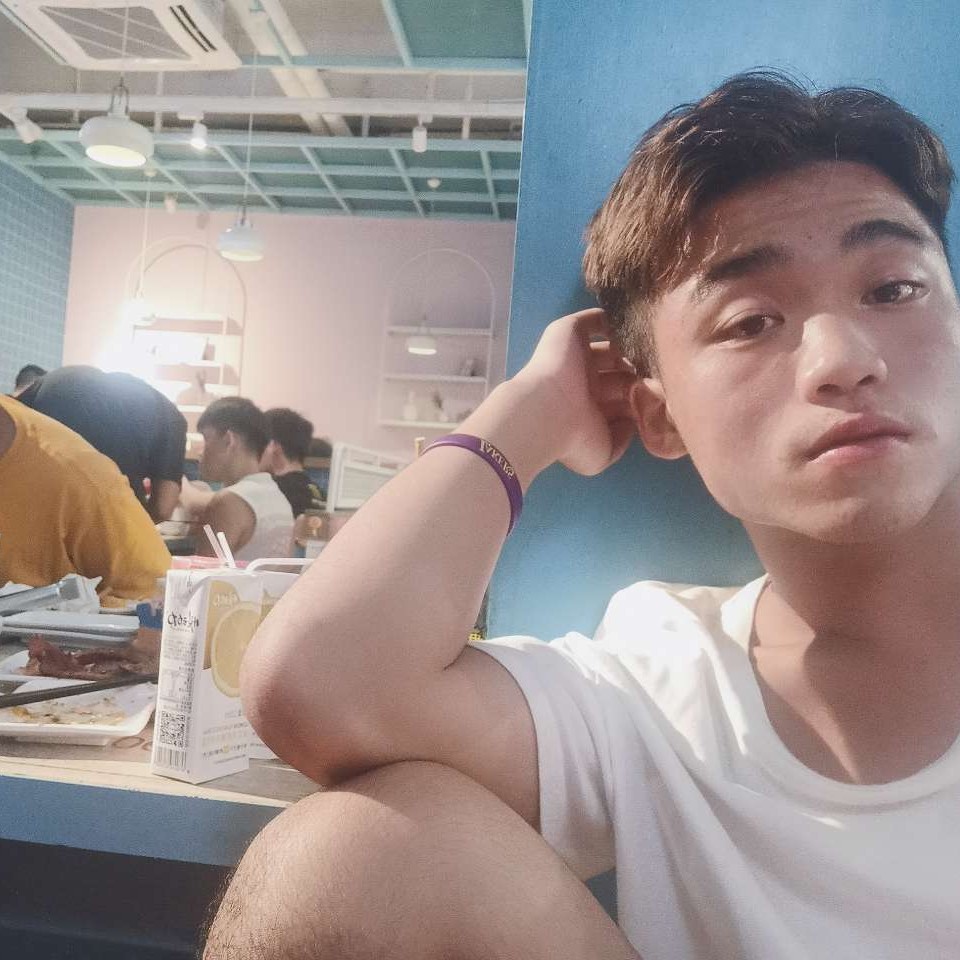 太阳不吃鱼的照片