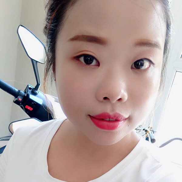 故事的黄花儿的照片