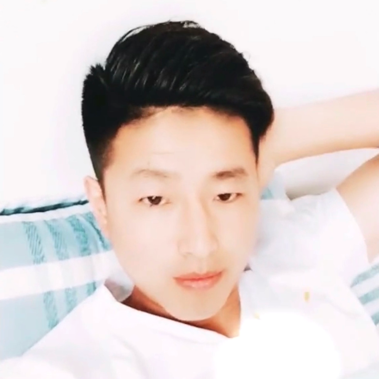桃子寻找有缘人的照片