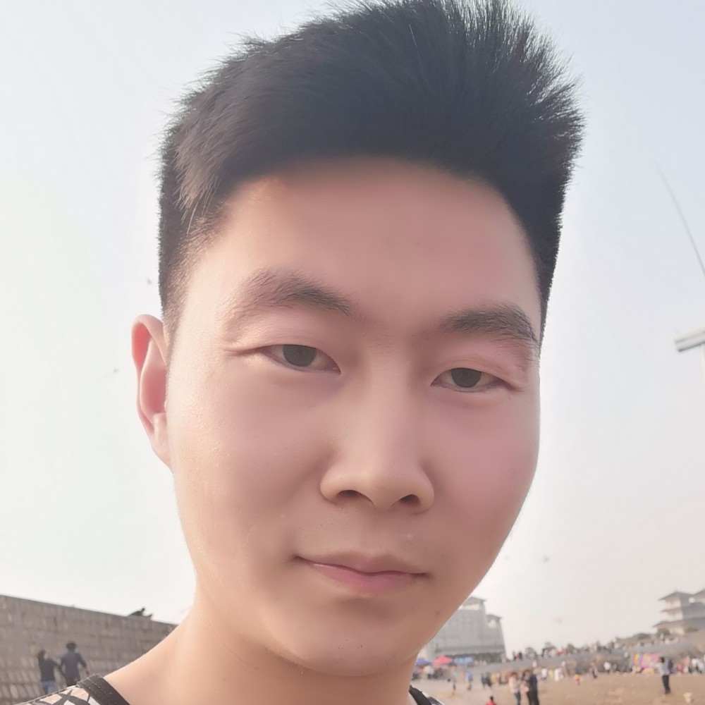 俊秀放弃大雁的照片