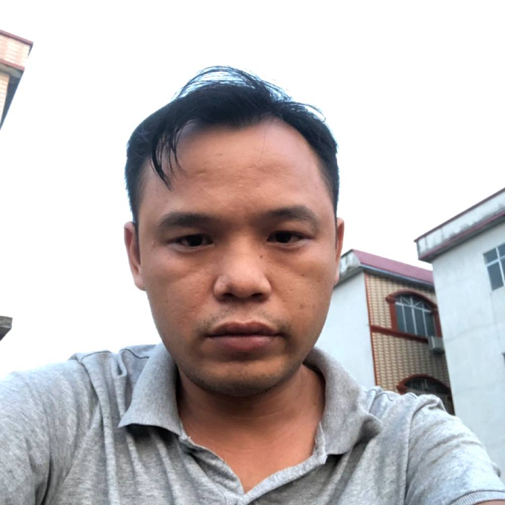 伸手等你牵的照片