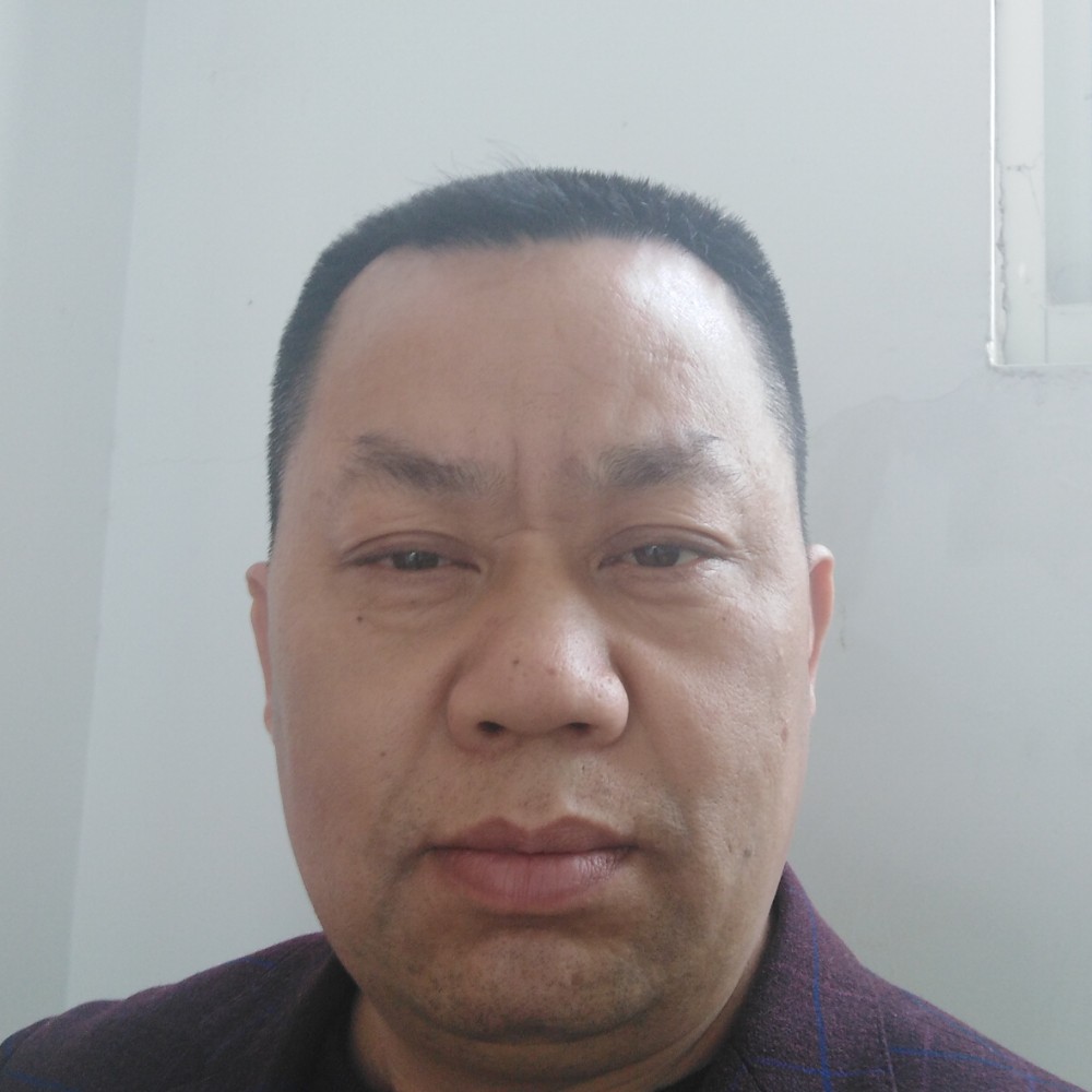 会员391956894的照片