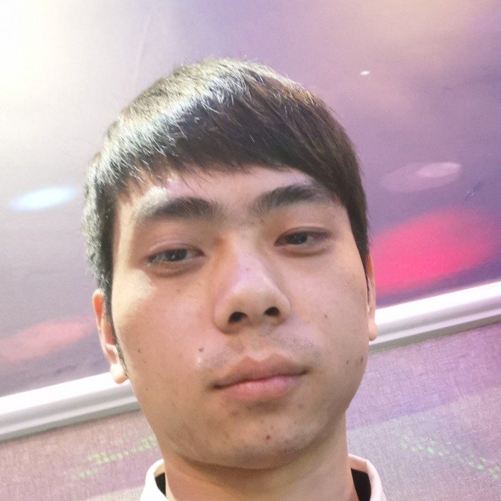 暖阳拾忆默默的照片