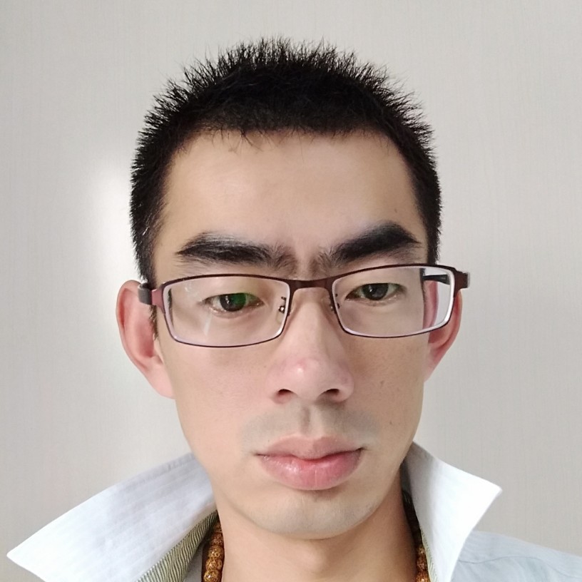 风吹过的心的照片